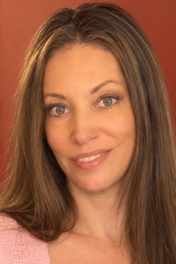 Cruise Brothers Travel Agent Andrea Pfluger